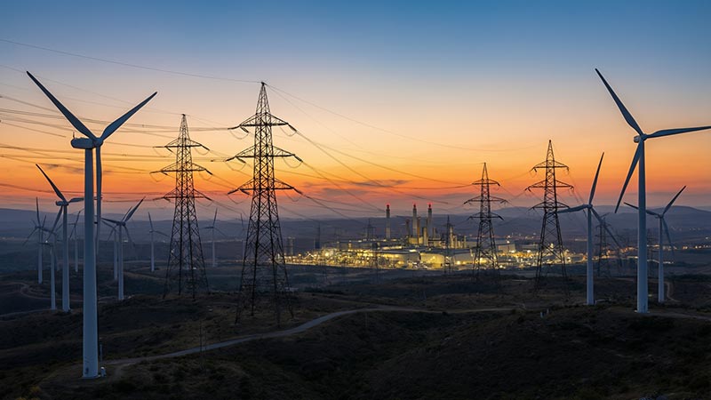 英伟达、谷歌成立 AI 能源联盟 AEMA，拟释放最高 100GW 电网容量