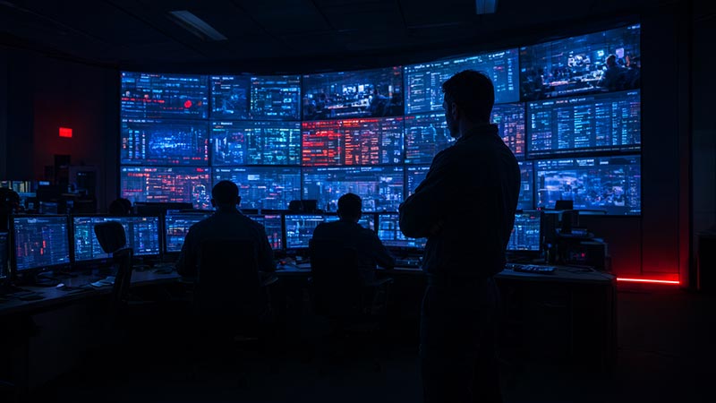 02-OpenAI披露六起对齐偏离事件.jpg