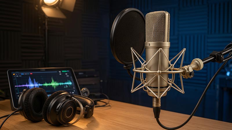 科大讯飞发布 Spark-Audio-1.0 语音基座：全国产算力训练的逆袭