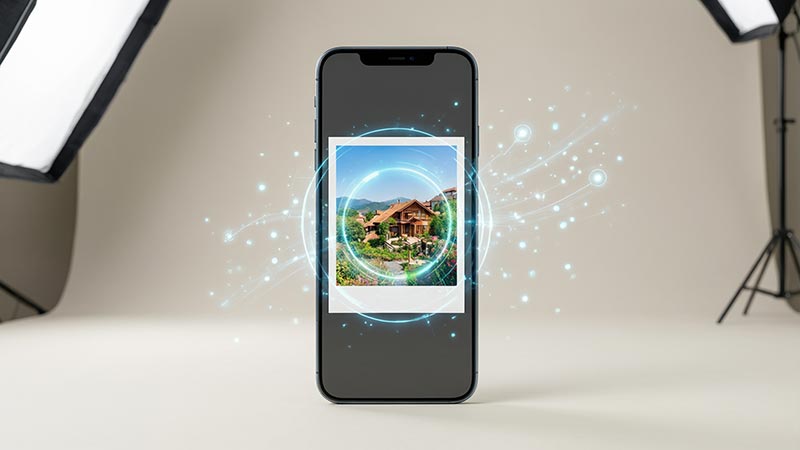 智谱 ZCode 被曝静默上传用户数据，AI 工具信任底线受拷问