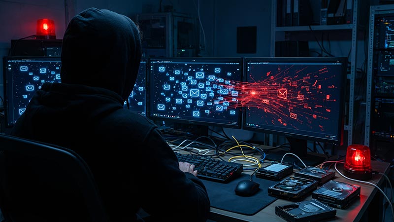 03-ShadowLeak漏洞智能体窃取Gmail数据.jpg