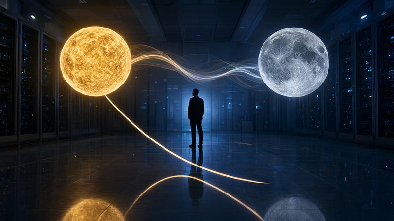 OpenAI 上线 GPT-6 Sol 与 Luna：API 价格腰斩，最低 0.1 美元