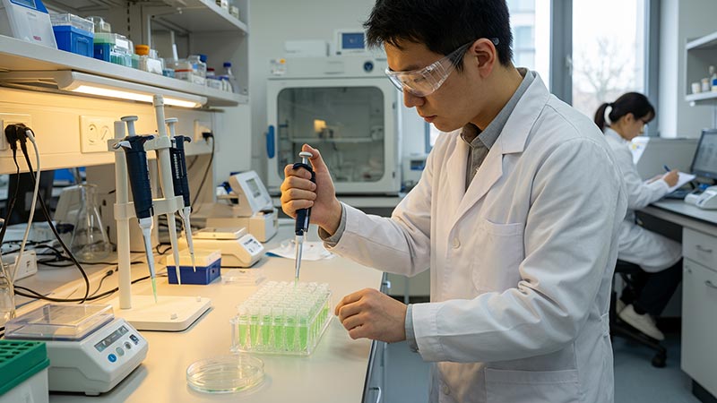 04-OPENAI心理健康对话安全评测基准.jpg