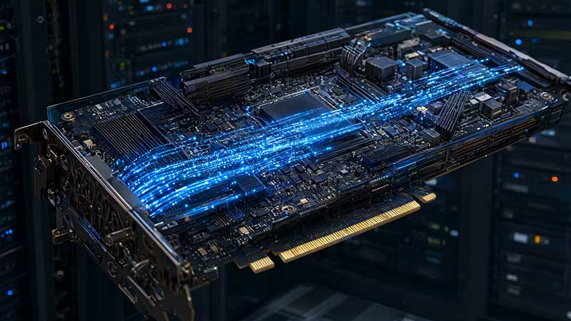 推理优化技术解析：从键值缓存到推测解码