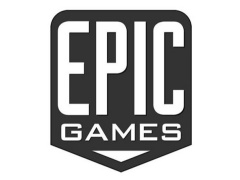 Epic 喜加二：《烂奶酪》《Agent A - 伪装游戏》游戏免费领取