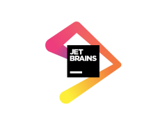 JetBrains 的本地 AI 编程工具 Junie Local 已 Day 0 适配英伟达 RTX Spark：吞吐最高每秒 55 个词元