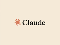 Anthropic 宣布 10 月 29 日从模型选项中移除 Claude Haiku 4.5