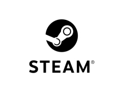 平台内容拥挤加剧：2026 年登陆 Steam 平台新游戏数量已达 21388 款，超去年全年总数