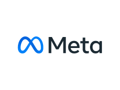 Meta 修改商业服务条款引发“用于训练 AI”争议，现已删除相关表述