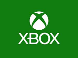 微软 XBOX 招聘“实体游戏供应策略师”，引玩家猜测