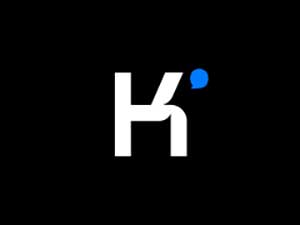 英伟达优化 Kimi K3 模型推理速度，提升 1.68 倍