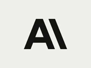 海外 AI 基建烧钱融资溢价飙升，Anthropic 借钱买芯片利息超 10%