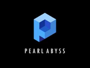 《红色沙漠》销量回落，韩国游戏开发商 Pearl Abyss 第三季度营业利润预计环比腰斩