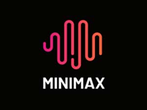 MiniMax M3.1 Flash 上线：速度提升 3 倍，价格降低 70%