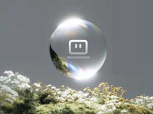 Mac 版 Perplexity Computer 新增端侧模式，要求 36GB 统一内存