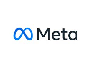 Meta AI 助手 Muse 上线 40 天美国下载量破千万，仅 11 款应用曾达成该纪录