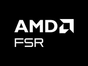 一记定心丸：AMD 确认 FSR 超分辨率 4.1 未来将支持更多 APU