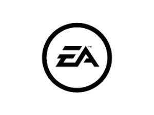 EA 启动成本削减计划：裁员 400 人、关闭 BioWare 工作室，并取消《质量效应》新作