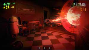 合作恐怖游戏《R.E.P.O.》确认 2027 年登陆任天堂 Switch 2 平台