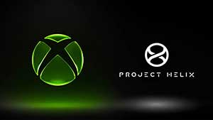 微软 XBOX 招聘“实体游戏供应策略师”,引玩家猜测
