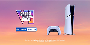 消息称 R 星将于本月底至下月初为媒体机构发放《GTA6》评测版本,游戏评分将于 11 月 18 日解禁