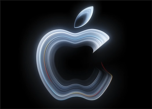史上*大升级！iPad mini 8下周发布：首次OLED屏、A20 Pro+12GB内存