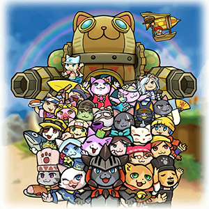 卡普空《怪物猎人 Puzzles》手游将于明年 1 月 14 日停运