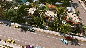 经典模拟经营 IP 新作《海岛大亨 7》试玩 Demo 免费登陆 Steam,支持简体中文