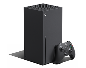 微软 XBOX CEO 夏尔马称《我的世界》《魔兽世界:永恒》表现超预期,主机销量仍受供应限制