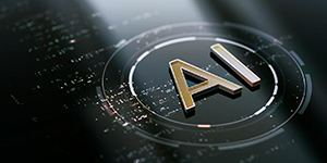 思科总裁用 AI 智能体盘点并取消无用订阅服务,一年省下上千美元