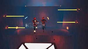 在尸体上铺路:Steam 动作解谜新游《Re:Re:Re:Respawn》发售,首发 9 折 ¥26.10