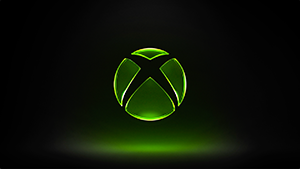 微软 XBOX 启动云游戏单独付费预览体验,优惠价 50 小时 11.99 美元