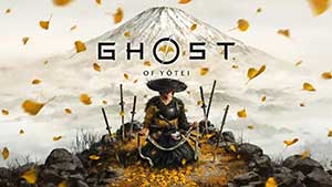 《羊蹄山之魂》开发商 Sucker Punch 裁员 26 人,正筹备新项目