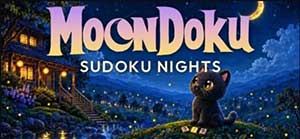 Steam 新品节充斥低质 AI 游戏,玩家呼吁平台新增 AI 内容筛选功能