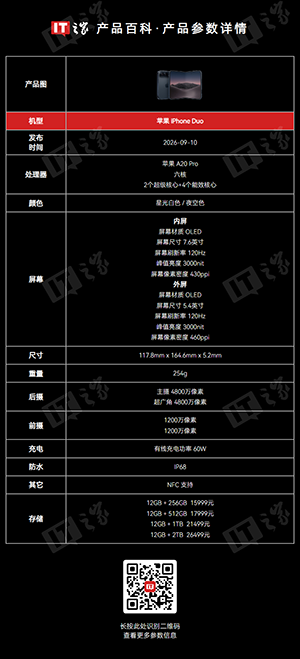 苹果 iPhone Duo 内屏玩《王者荣耀》《原神》暂不支持全屏显示,大黑边被网友吐槽“公摊广告位”