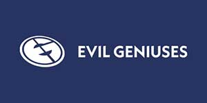 “邪恶天才”27 年后退场:北美知名电子竞技组织 Evil Geniuses 宣布停运