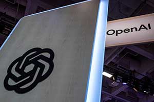 OpenAI重构AI模型指南：聚焦五大价值观，忠于人类意图是核心