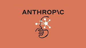Anthropic 联合创始人:到 2030 年 AI 有望推动美国 GDP 增长近 50%
