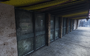 爱好者为经典游戏《辐射:新维加斯》推出 New Vegas RTX 光线追踪画面增强模组,支持路径追踪与 DLSS