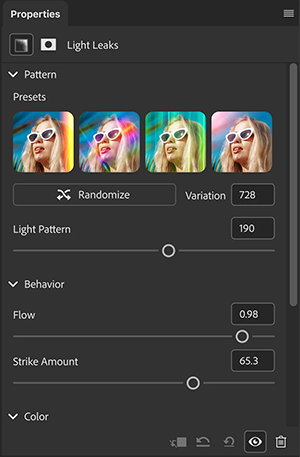 Adobe 大改 Photoshop 滤镜逻辑:修图不再“一改就毁”