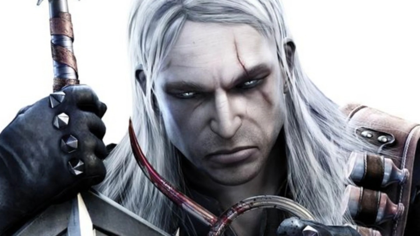 曾为《巫师 1》提供引擎支持,CDPR CEO 惋惜 BioWare 工作室关闭