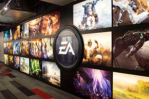 EA 启动成本削减计划:裁员 400 人、关闭 BioWare 工作室,并取消《质量效应》新作