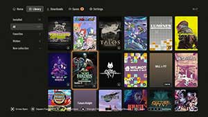 索尼 PS5 破解新进展:已可直接运行 Steam 游戏库中的 Windows 游戏