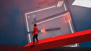 在尸体上铺路:Steam 动作解谜新游《Re:Re:Re:Respawn》发售,首发 9 折 ¥26.10