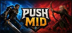 Steam 新品节充斥低质 AI 游戏,玩家呼吁平台新增 AI 内容筛选功能