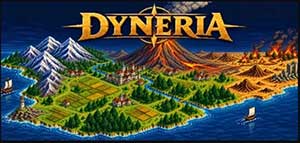 Steam 新品节充斥低质 AI 游戏,玩家呼吁平台新增 AI 内容筛选功能