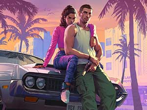 Circana 数据:近三成美国玩家计划购入《GTA 6》,购买意愿创历史新高
