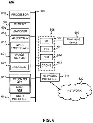 索尼新专利曝光:AI 可在 GPU 渲染完成前预测下一帧画面,减少游戏卡顿