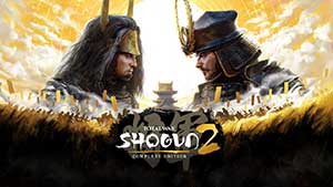 《幕府将军 2》完全版游戏差评如潮后,开发商 Creative Assembly 称本作为外包开发