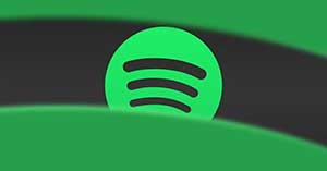 Spotify 一年从推荐流中移除超 5000 万首低质 AI 音乐,调整推荐系统优先展示人类创作者作品